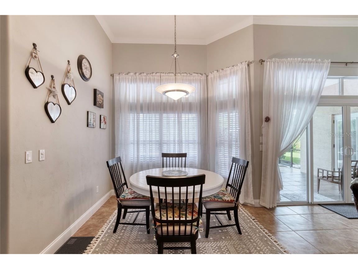 50 Rocky Bluff Drive Ormond Beach FL 32174 V4944972 image26