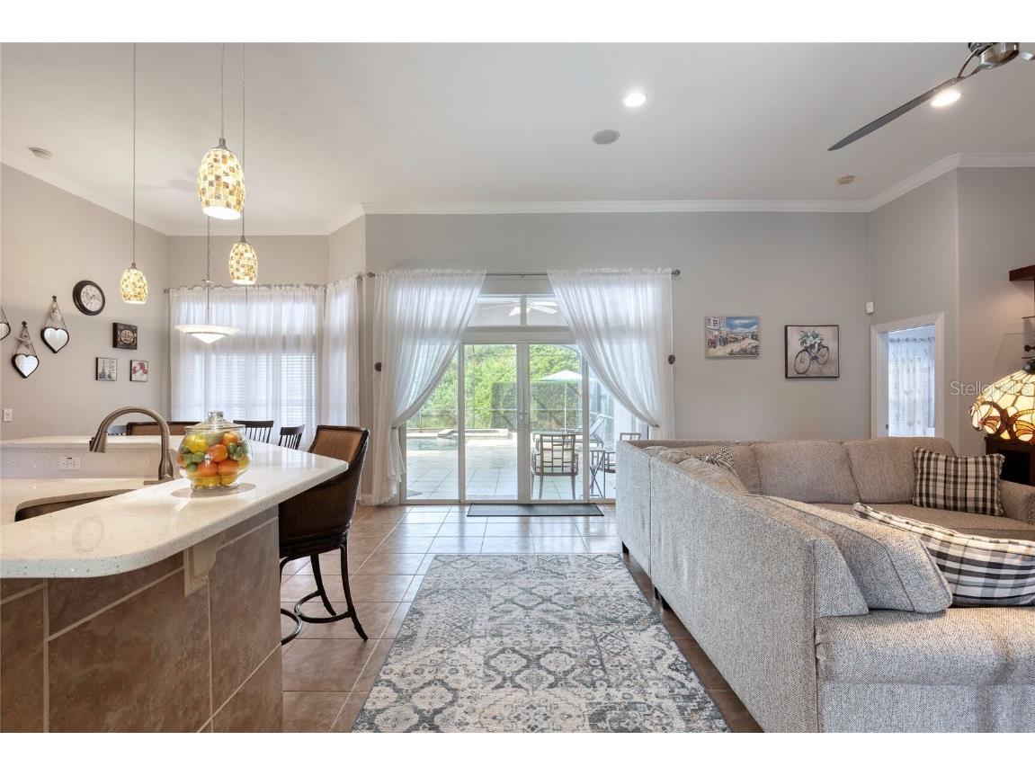 50 Rocky Bluff Drive Ormond Beach FL 32174 V4944972 image27