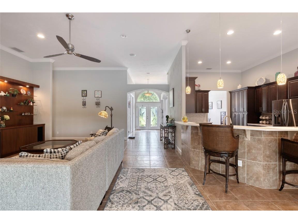 50 Rocky Bluff Drive Ormond Beach FL 32174 V4944972 image28