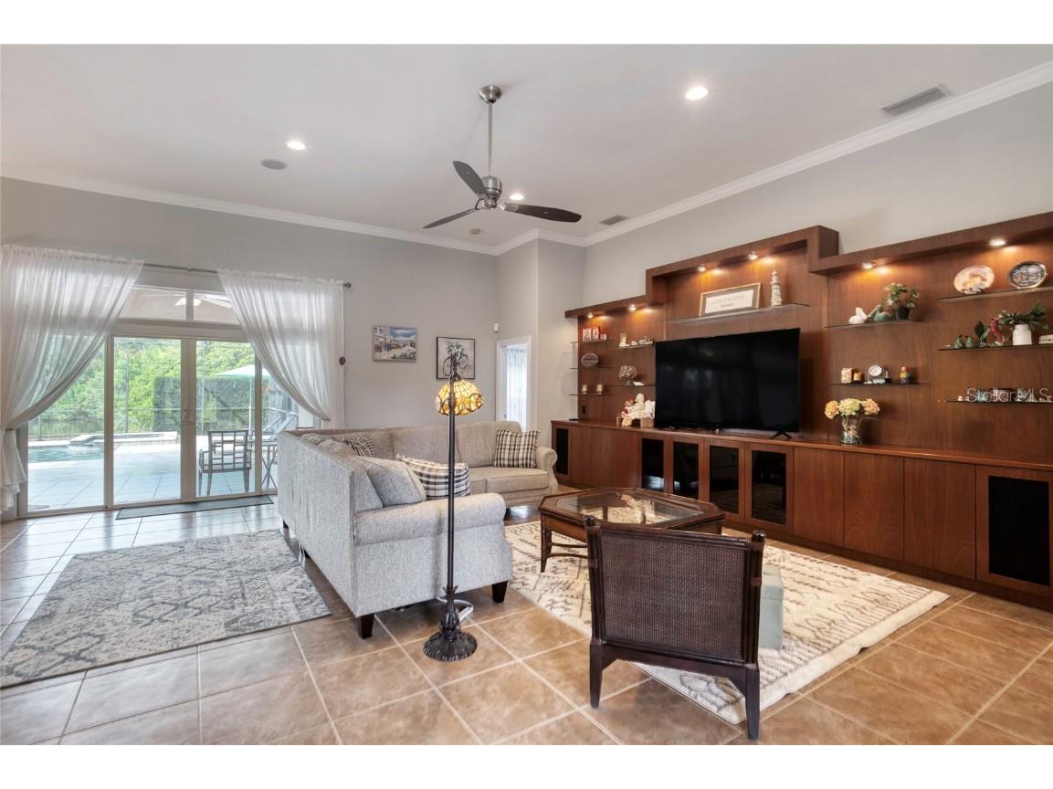 50 Rocky Bluff Drive Ormond Beach FL 32174 V4944972 image29