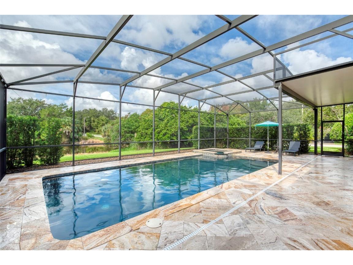 50 Rocky Bluff Drive Ormond Beach FL 32174 V4944972 image3