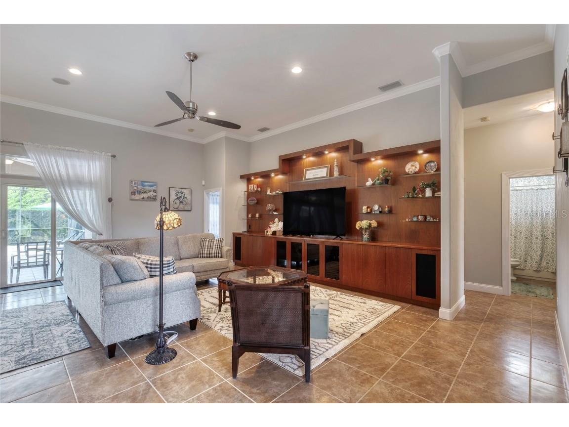 50 Rocky Bluff Drive Ormond Beach FL 32174 V4944972 image30