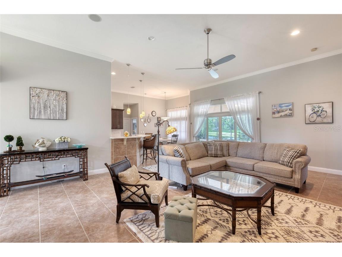 50 Rocky Bluff Drive Ormond Beach FL 32174 V4944972 image31