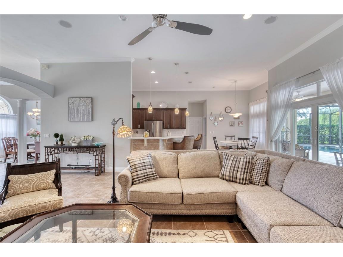 50 Rocky Bluff Drive Ormond Beach FL 32174 V4944972 image32