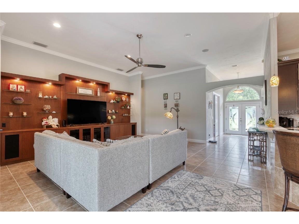 50 Rocky Bluff Drive Ormond Beach FL 32174 V4944972 image33