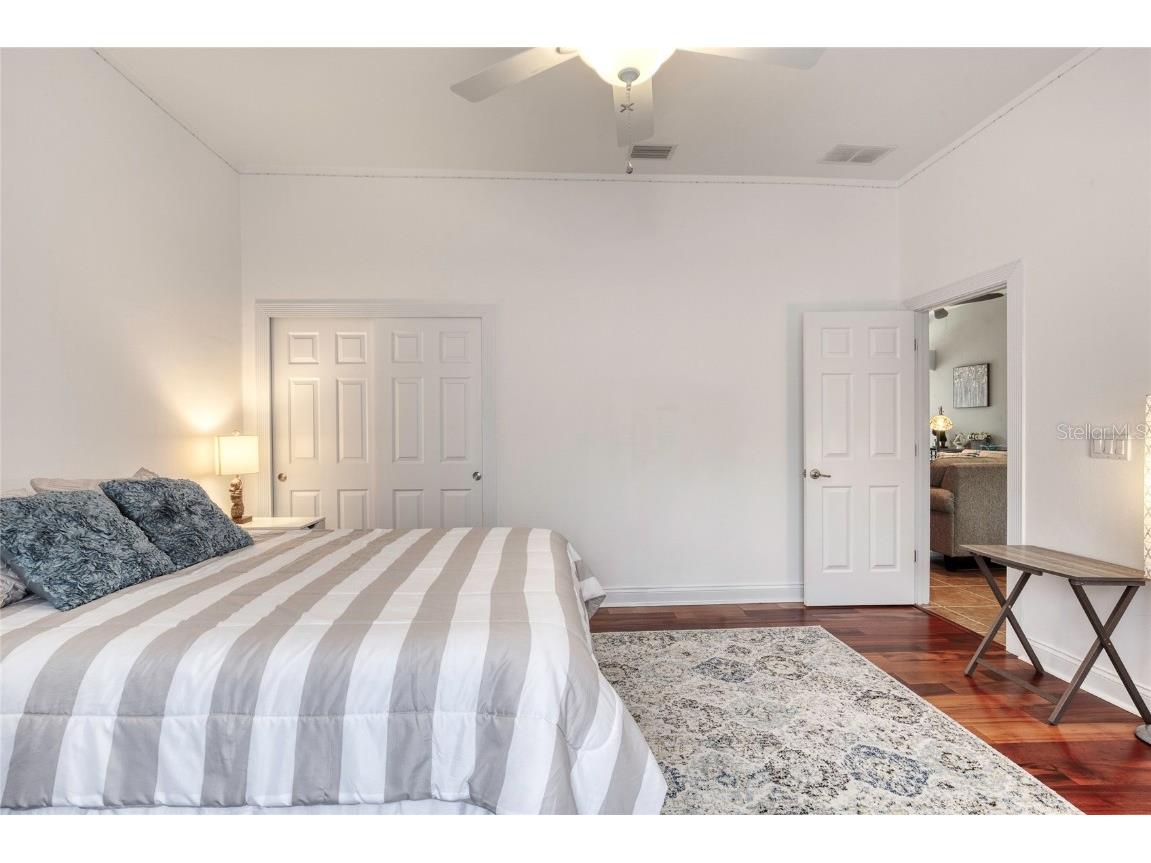 50 Rocky Bluff Drive Ormond Beach FL 32174 V4944972 image34