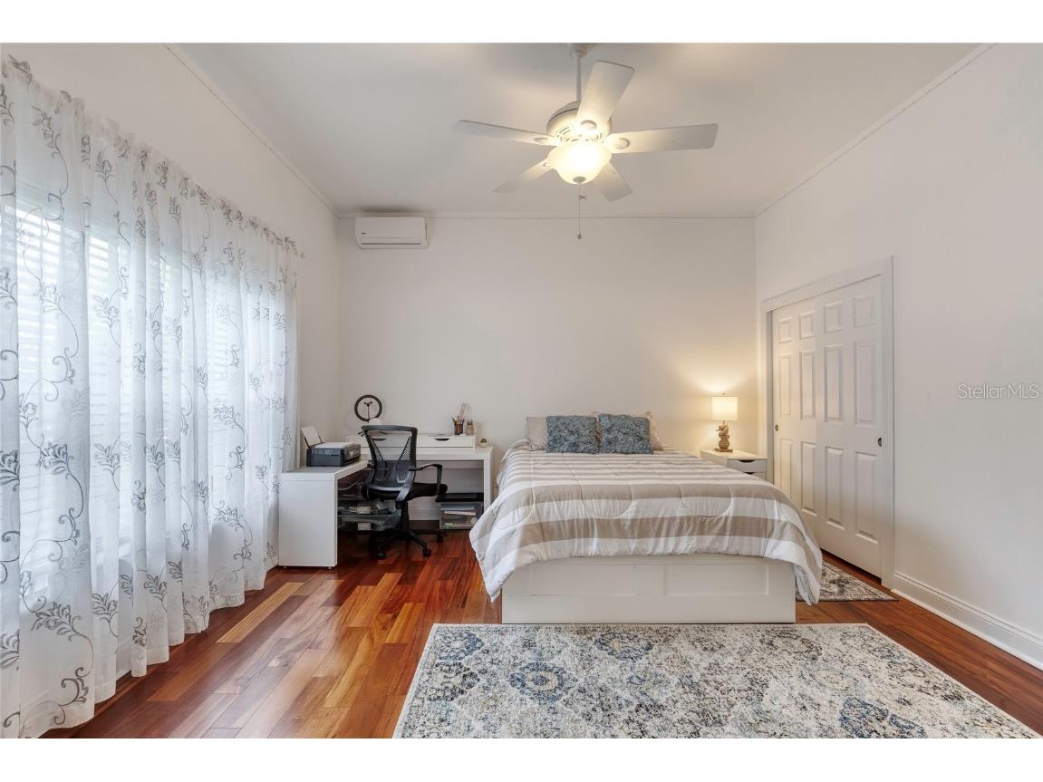 50 Rocky Bluff Drive Ormond Beach FL 32174 V4944972 image35