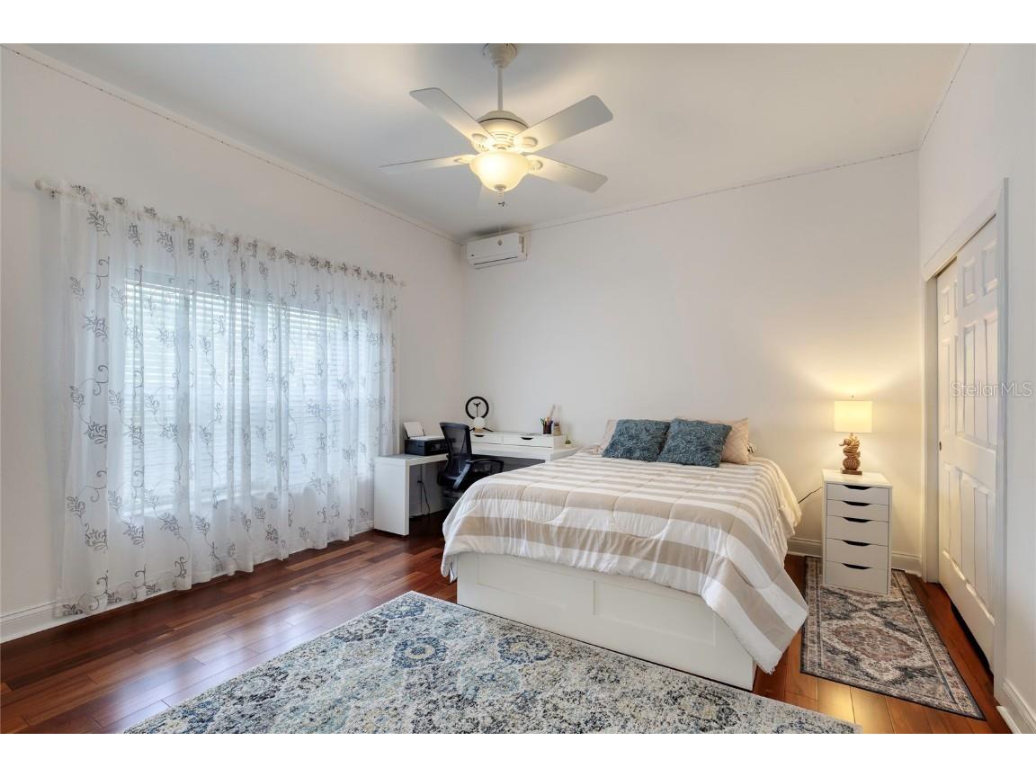 50 Rocky Bluff Drive Ormond Beach FL 32174 V4944972 image36