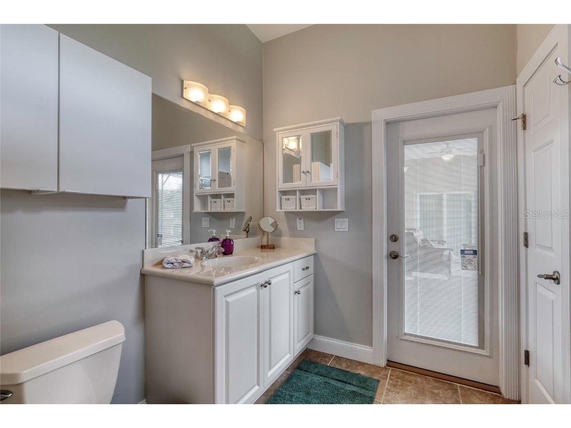 50 Rocky Bluff Drive Ormond Beach FL 32174 V4944972 image37