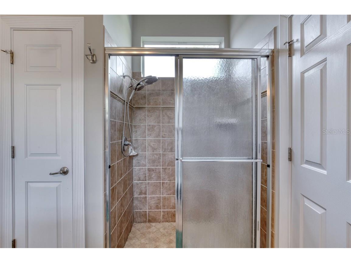 50 Rocky Bluff Drive Ormond Beach FL 32174 V4944972 image38