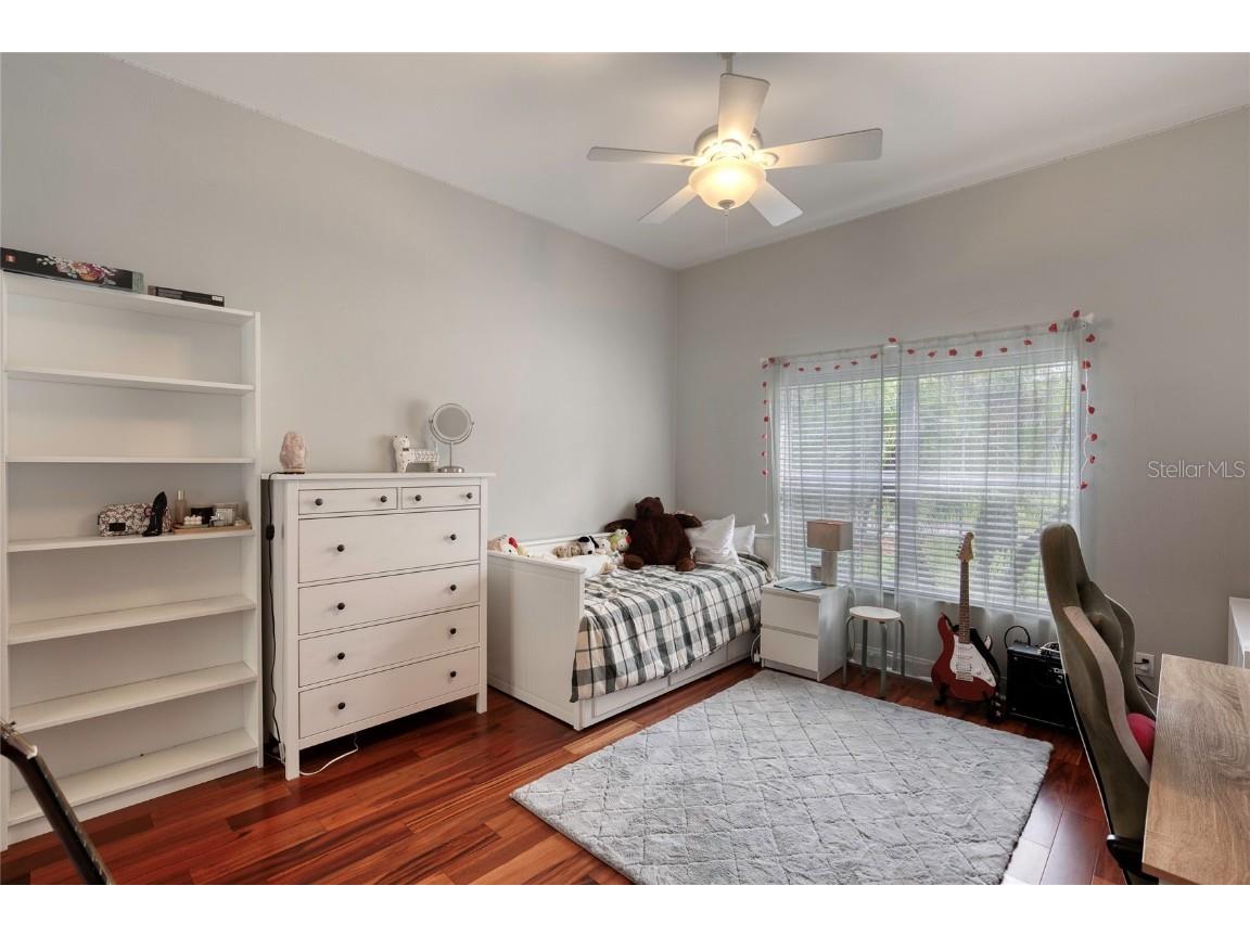 50 Rocky Bluff Drive Ormond Beach FL 32174 V4944972 image39