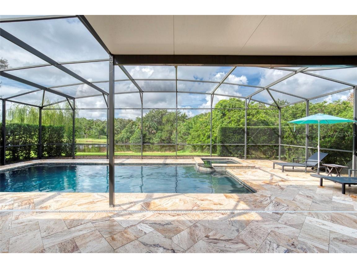 50 Rocky Bluff Drive Ormond Beach FL 32174 V4944972 image4