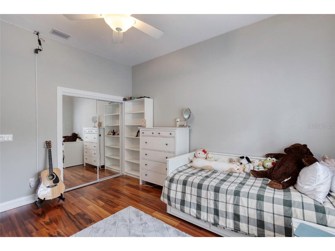 50 Rocky Bluff Drive Ormond Beach FL 32174 V4944972 image40