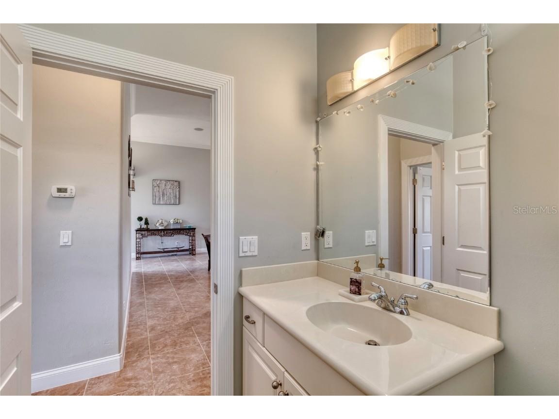 50 Rocky Bluff Drive Ormond Beach FL 32174 V4944972 image41