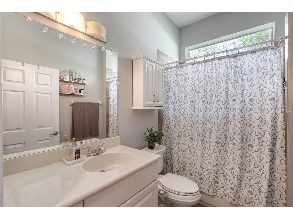 50 Rocky Bluff Drive Ormond Beach FL 32174 V4944972 image42