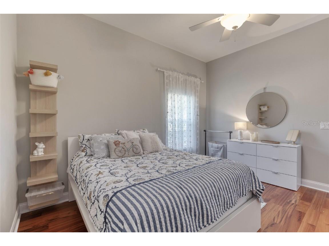 50 Rocky Bluff Drive Ormond Beach FL 32174 V4944972 image44