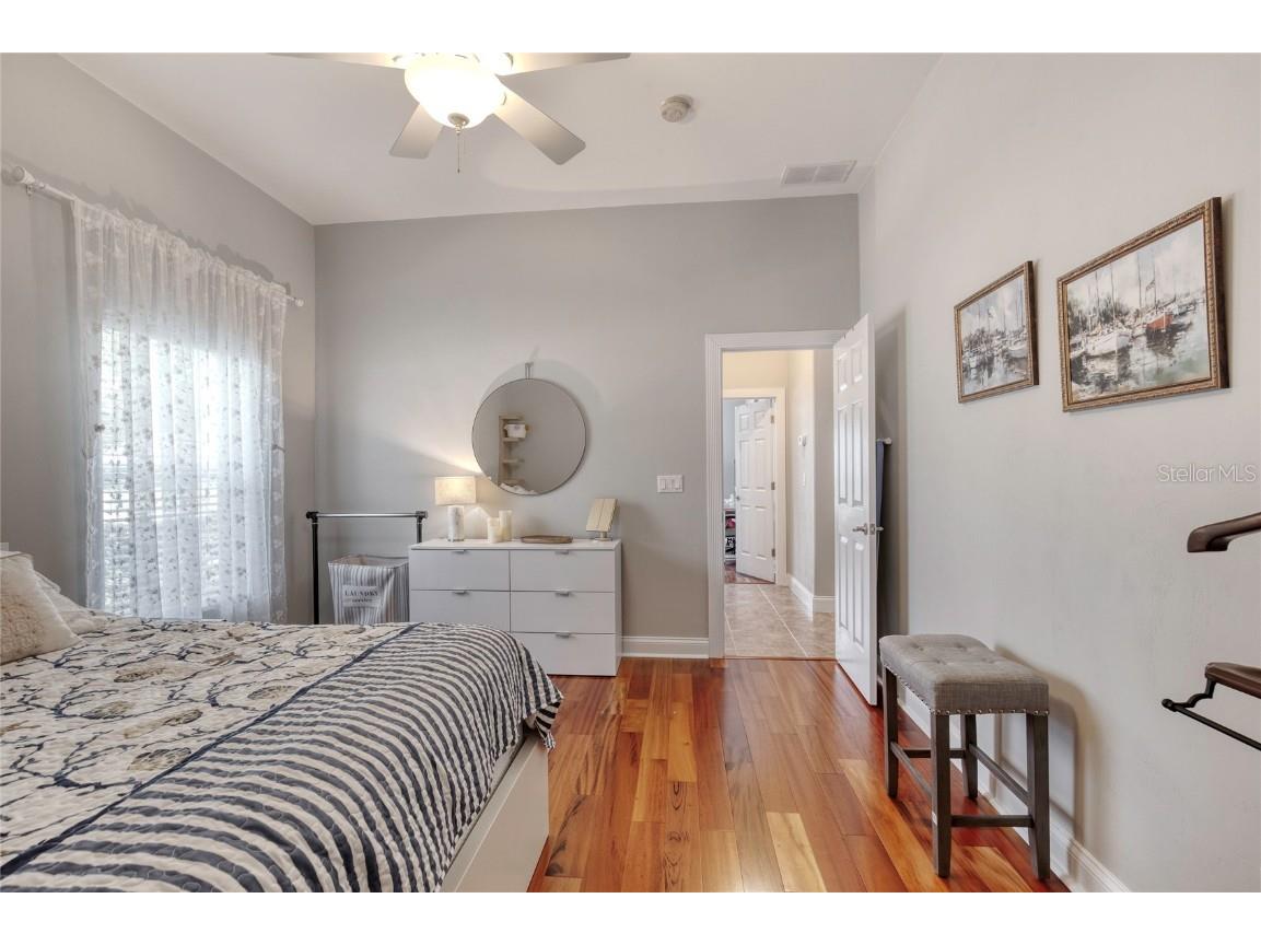 50 Rocky Bluff Drive Ormond Beach FL 32174 V4944972 image45