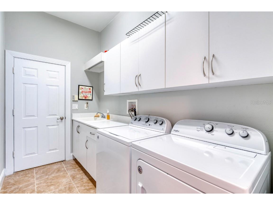 50 Rocky Bluff Drive Ormond Beach FL 32174 V4944972 image46