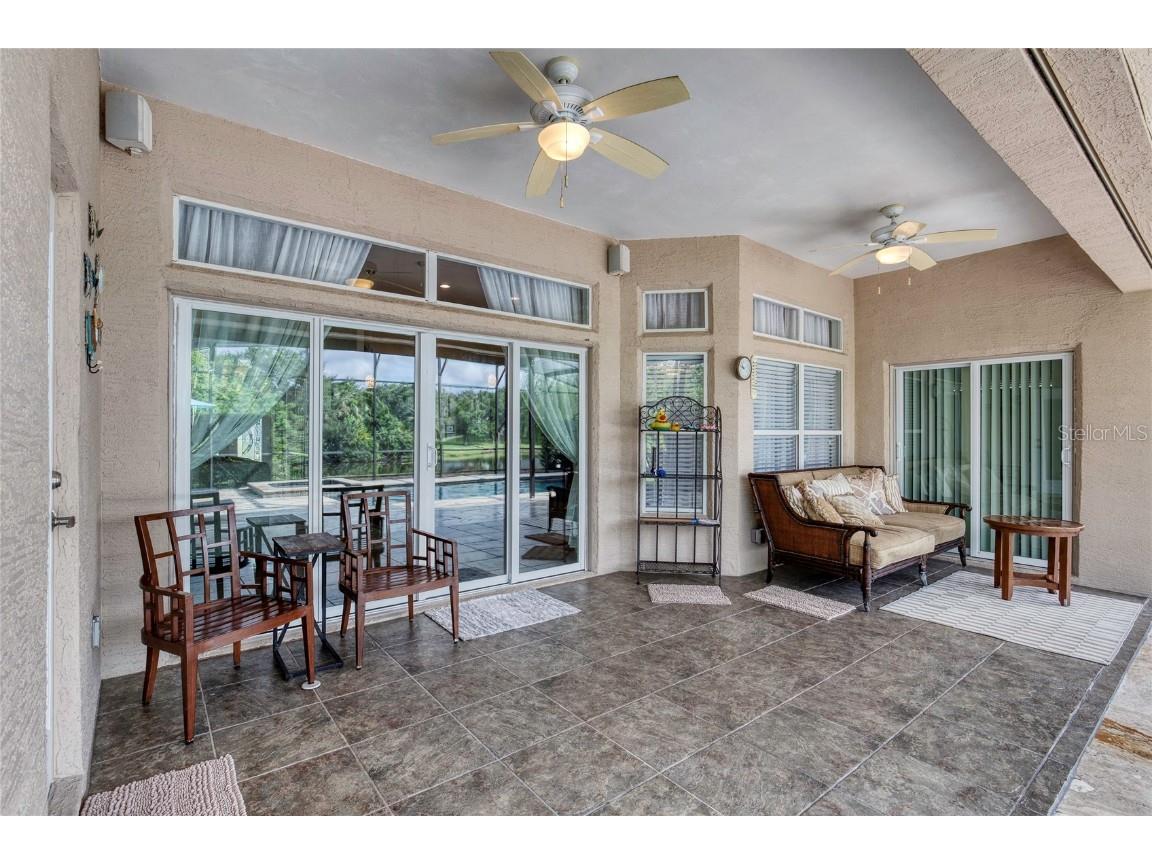 50 Rocky Bluff Drive Ormond Beach FL 32174 V4944972 image47