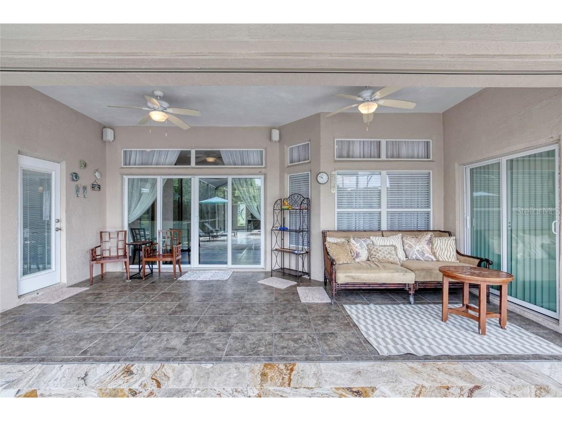 50 Rocky Bluff Drive Ormond Beach FL 32174 V4944972 image48