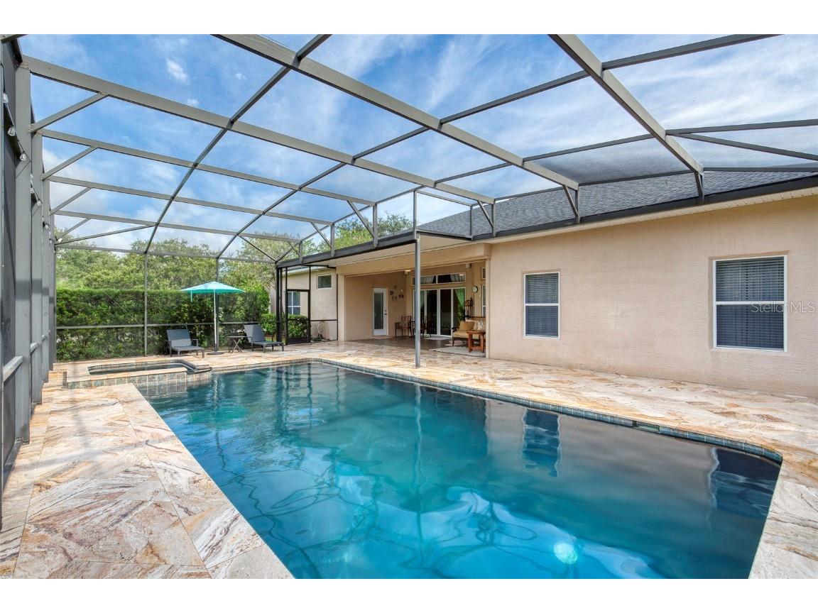 50 Rocky Bluff Drive Ormond Beach FL 32174 V4944972 image50