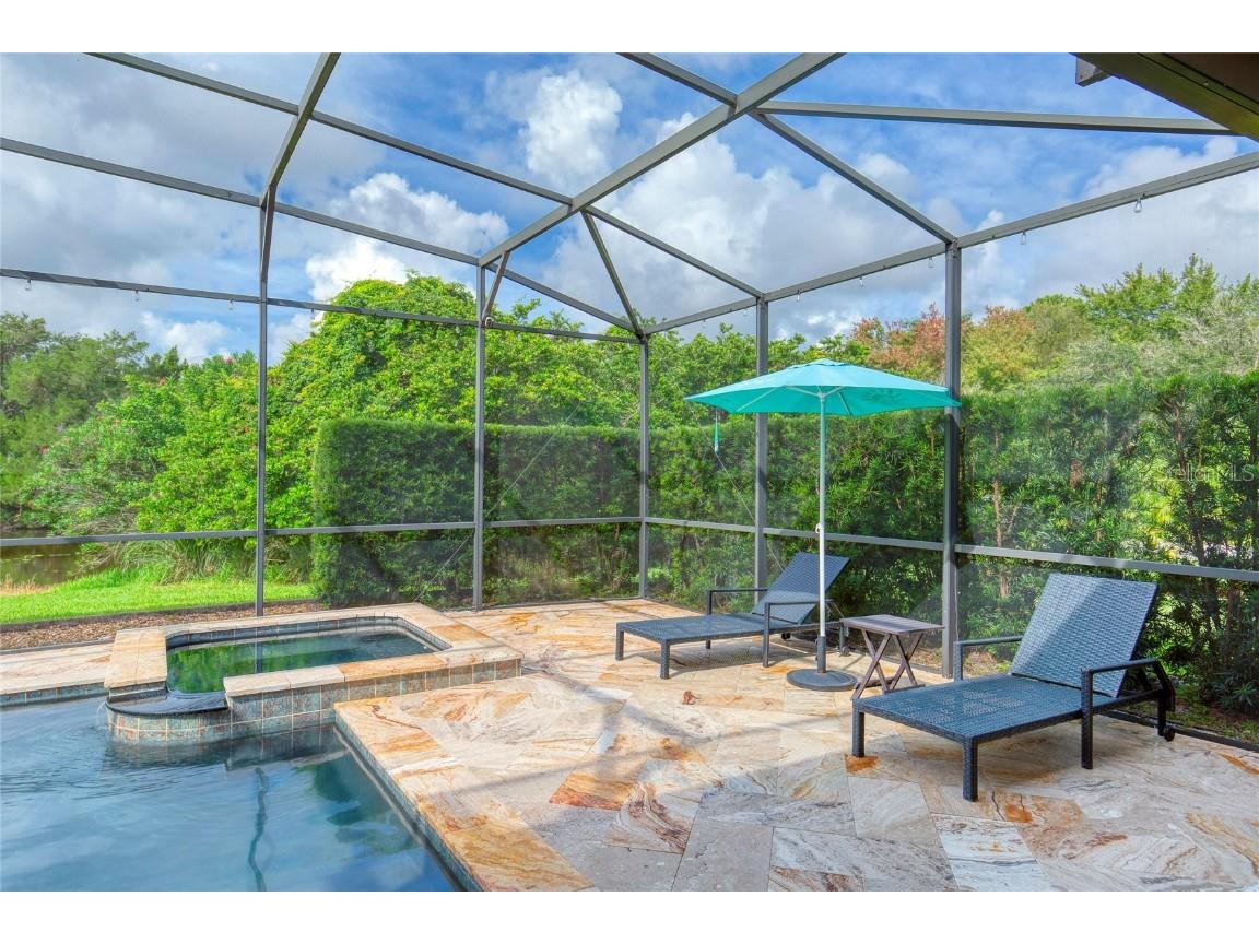 50 Rocky Bluff Drive Ormond Beach FL 32174 V4944972 image52