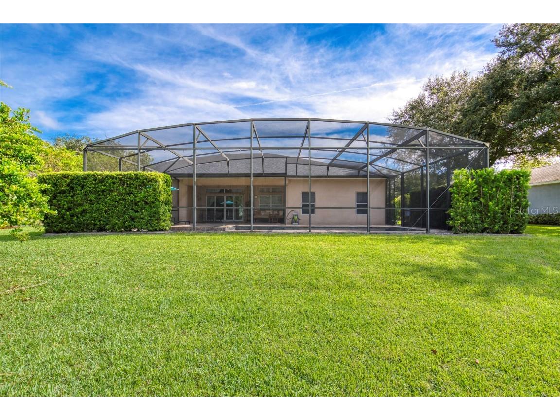 50 Rocky Bluff Drive Ormond Beach FL 32174 V4944972 image53