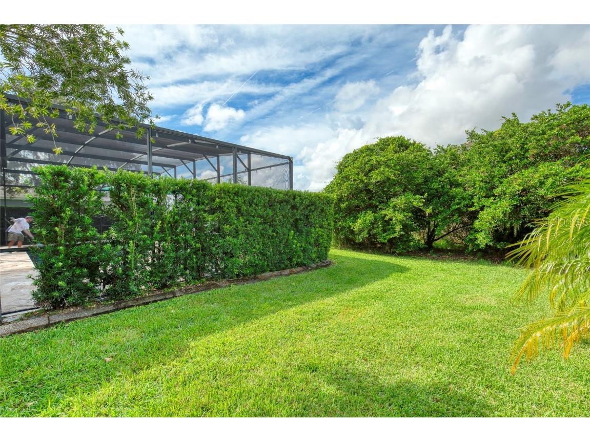 50 Rocky Bluff Drive Ormond Beach FL 32174 V4944972 image54