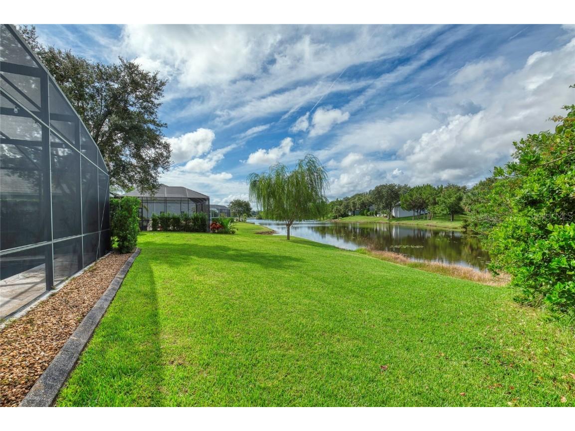 50 Rocky Bluff Drive Ormond Beach FL 32174 V4944972 image55