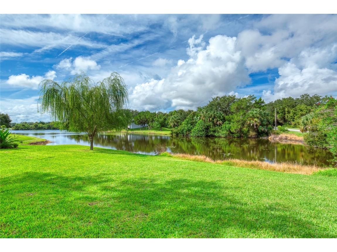 50 Rocky Bluff Drive Ormond Beach FL 32174 V4944972 image56