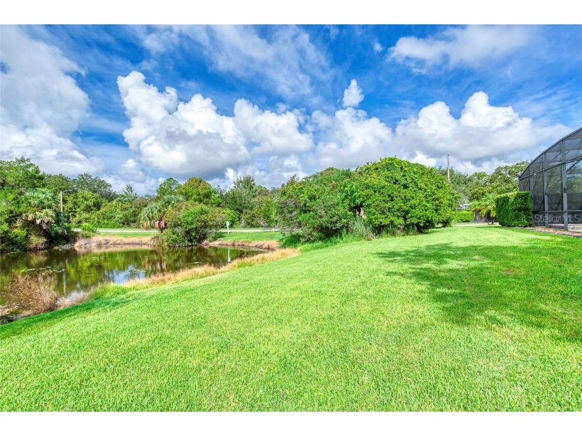 50 Rocky Bluff Drive Ormond Beach FL 32174 V4944972 image58