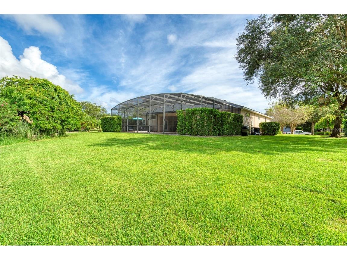 50 Rocky Bluff Drive Ormond Beach FL 32174 V4944972 image59