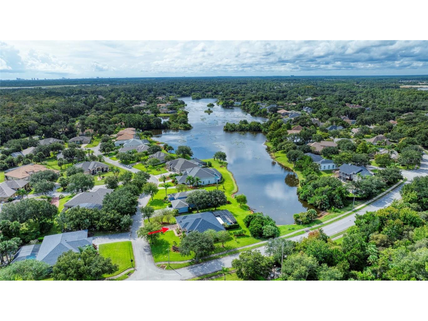 50 Rocky Bluff Drive Ormond Beach FL 32174 V4944972 image6