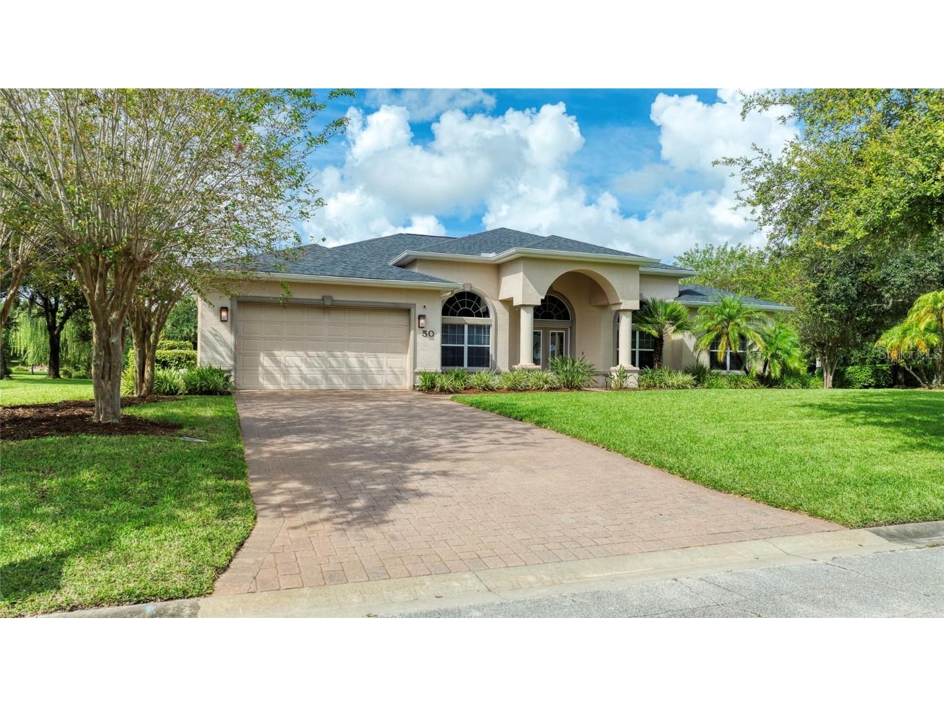 50 Rocky Bluff Drive Ormond Beach FL 32174 V4944972 image61