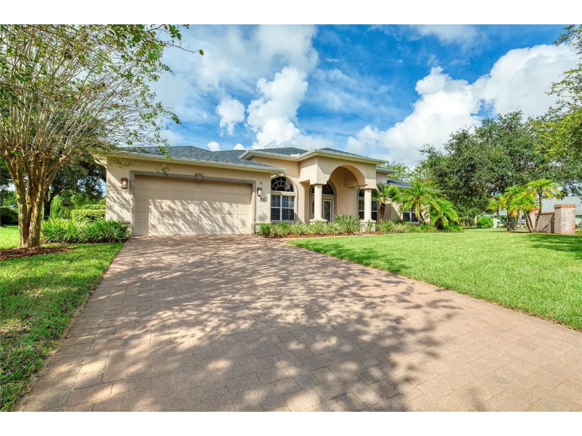 50 Rocky Bluff Drive Ormond Beach FL 32174 V4944972 image62