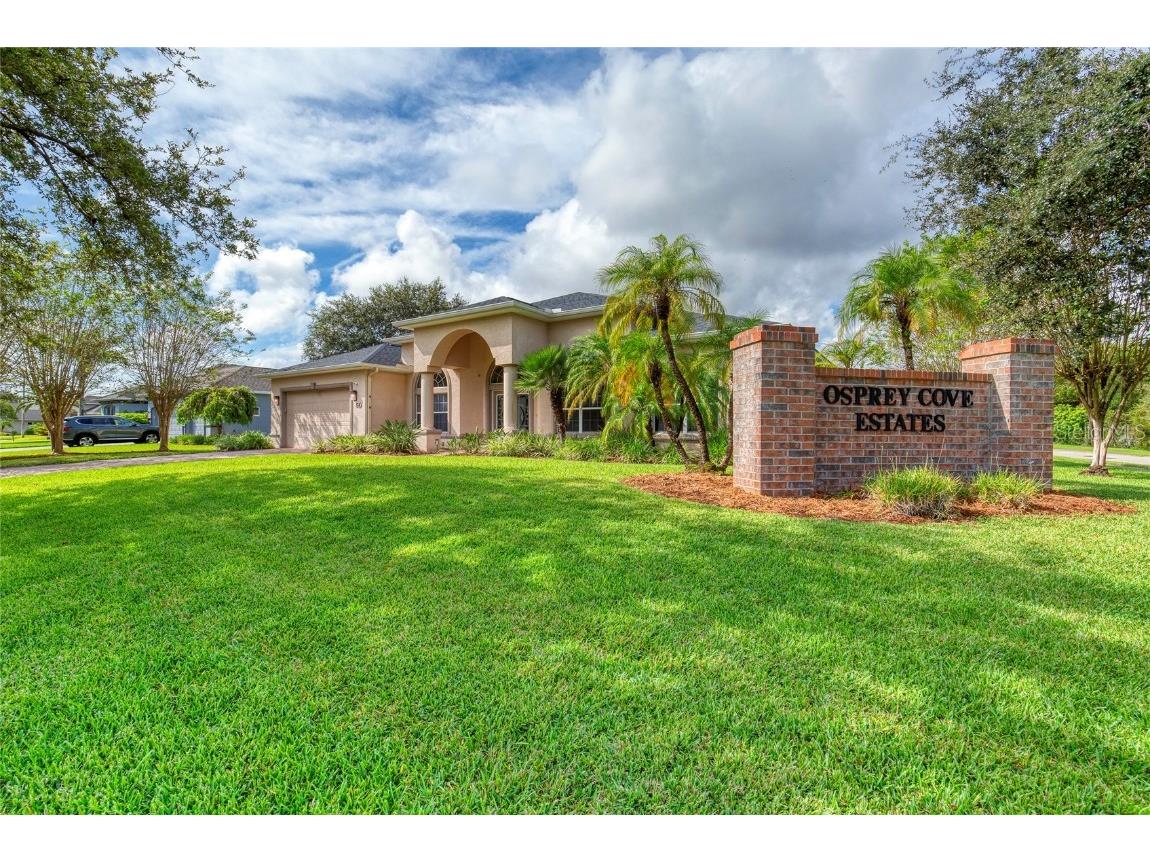 50 Rocky Bluff Drive Ormond Beach FL 32174 V4944972 image63