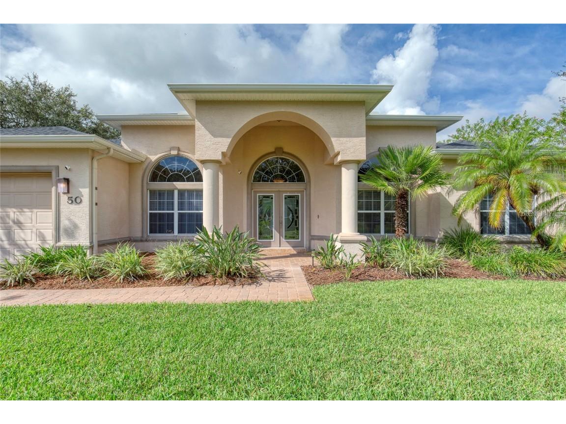 50 Rocky Bluff Drive Ormond Beach FL 32174 V4944972 image65