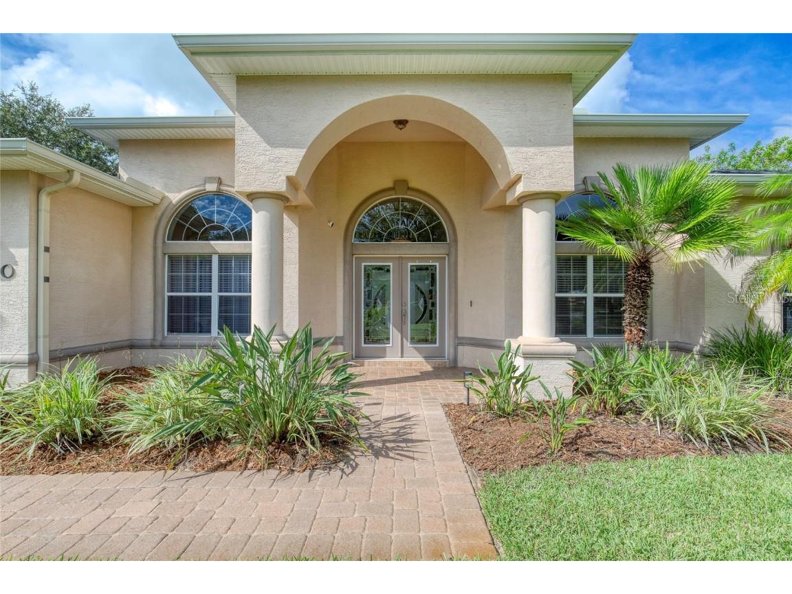 50 Rocky Bluff Drive Ormond Beach FL 32174 V4944972 image7