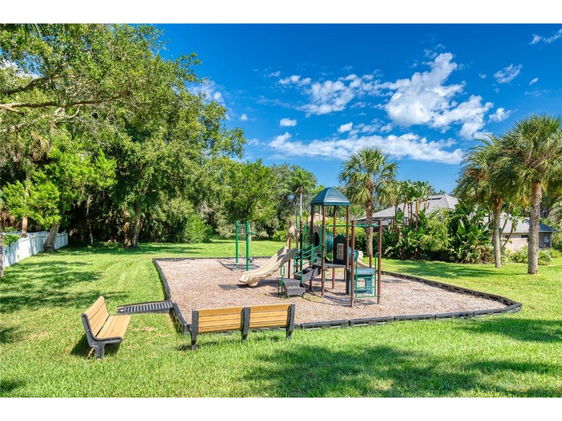 50 Rocky Bluff Drive Ormond Beach FL 32174 V4944972 image78