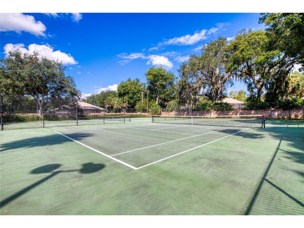 50 Rocky Bluff Drive Ormond Beach FL 32174 V4944972 image79