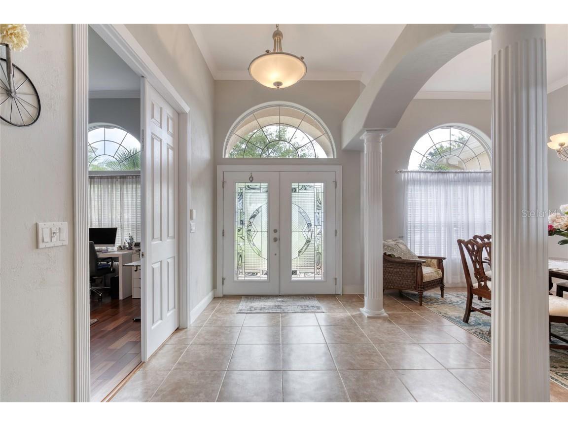 50 Rocky Bluff Drive Ormond Beach FL 32174 V4944972 image8