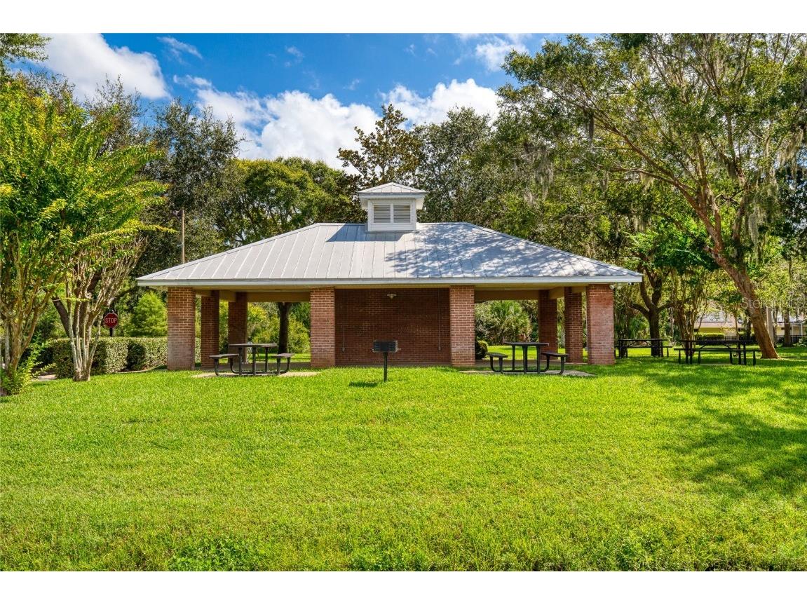 50 Rocky Bluff Drive Ormond Beach FL 32174 V4944972 image80