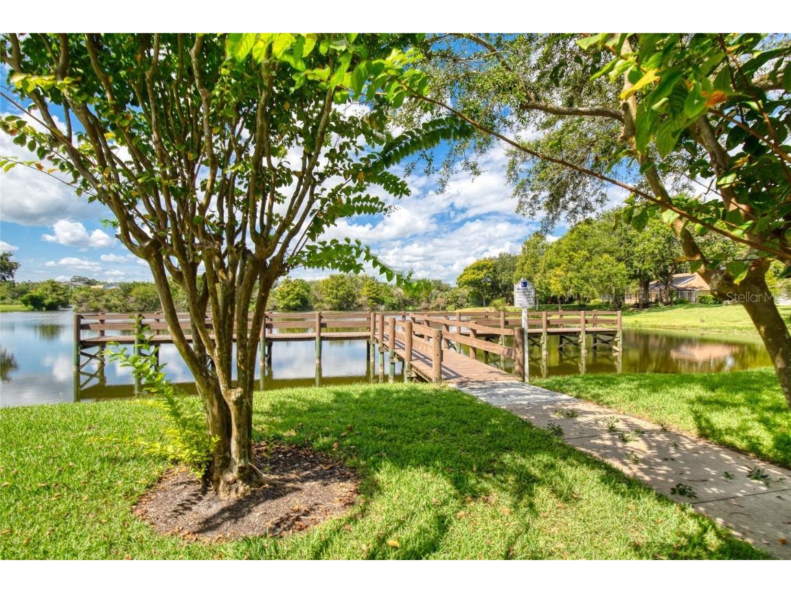 50 Rocky Bluff Drive Ormond Beach FL 32174 V4944972 image82