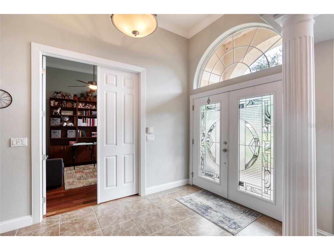 50 Rocky Bluff Drive Ormond Beach FL 32174 V4944972 image9