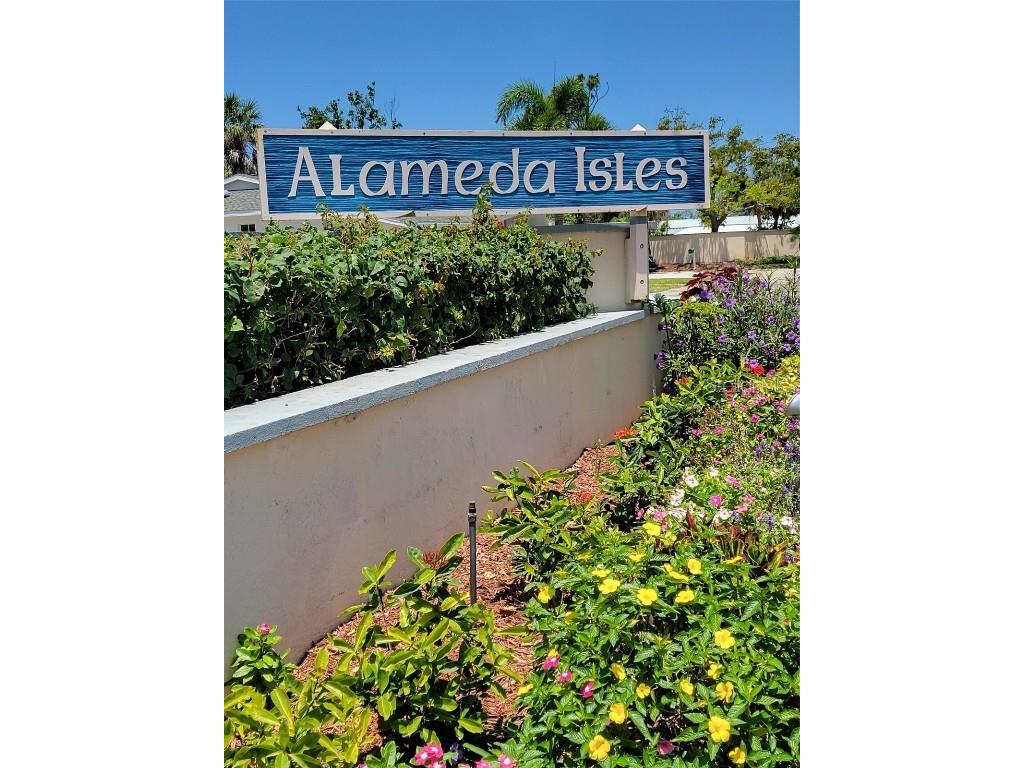 50 S Buena Vista Avenue Englewood FL 34223 D6130692 image1