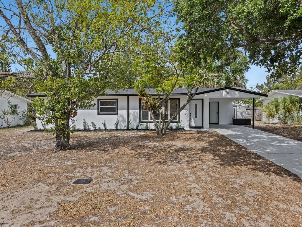 50 S Devon Avenue Winter Springs FL 32708 O6301508 image1