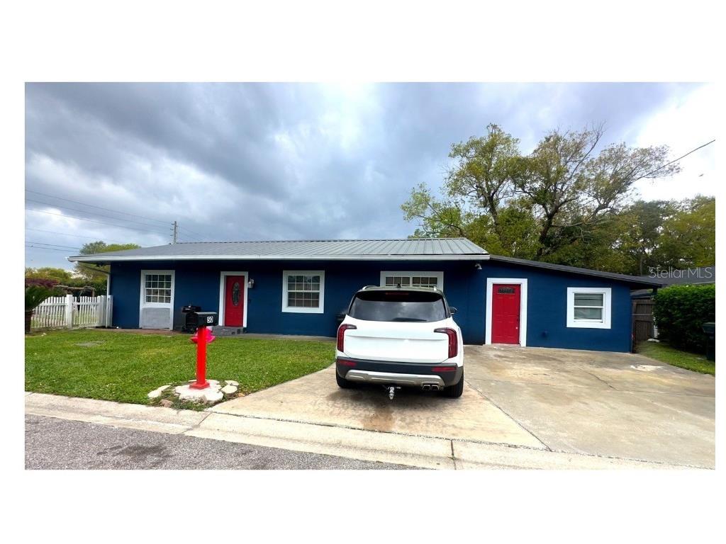 50 S Lavon Avenue Kissimmee FL 34741 S5122164 image1