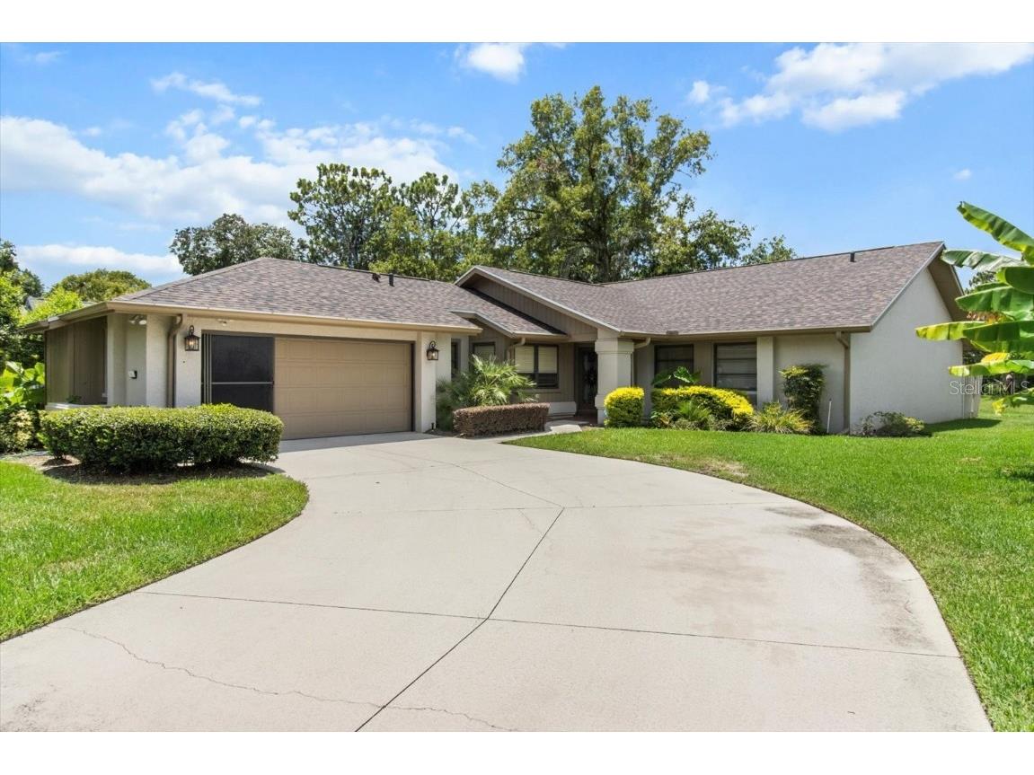 50 S Masters Drive Homosassa FL 34446 OM705735 image1