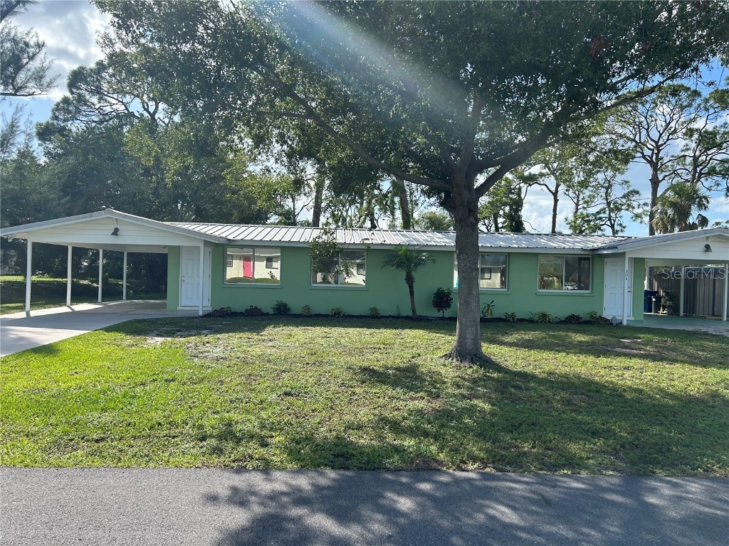 50 S New York Avenue #2 Englewood FL 34223 D6132689 image1