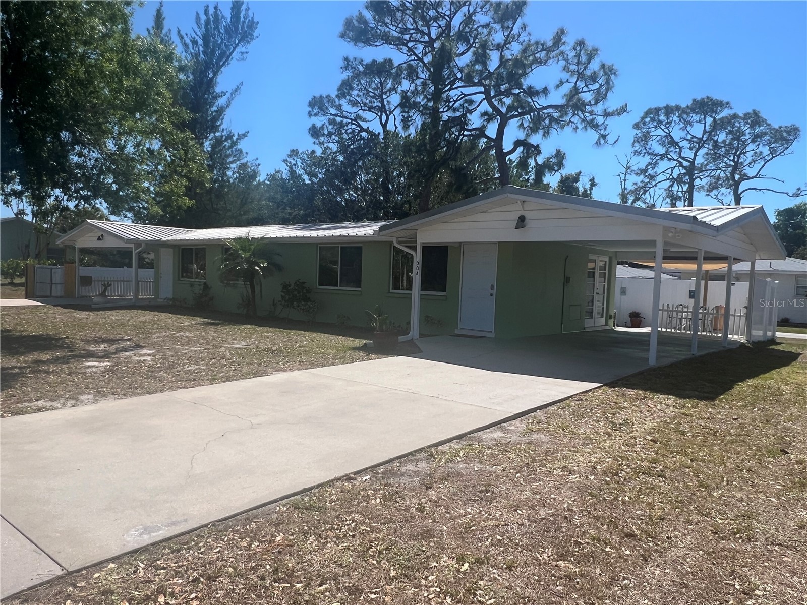 50 S New York Avenue #2 Englewood FL 34223 A4650167 image1